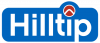 Hilltip
