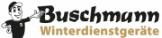 Buschmann Winterdienstgeräte